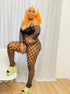 Аманда, 79153704732