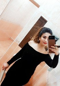 ⚡Диля⚡, 79804155812