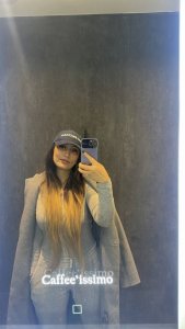 ⚡Диля⚡, 79804155812