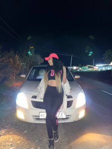 ⚡Диля⚡, 79804155812