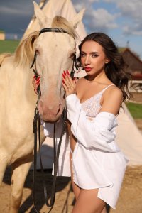 Кристина, 79256094351