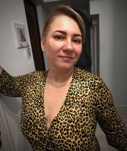 Умница, 79233315469