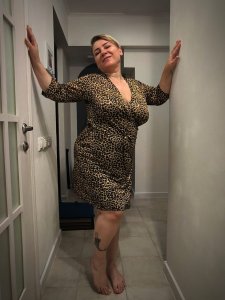 Умница, 79233315469