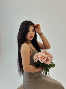 Эмили, 79661258729