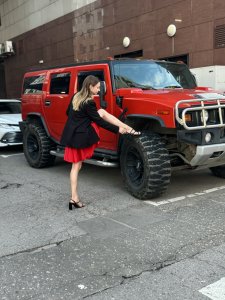 Salt Caramel, 79165799390