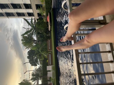 Salt Caramel, 79165799390