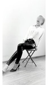 Тина, 79160078717