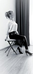 Тина, 79160078717