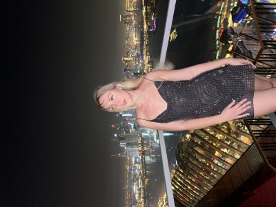 Люблю куни!, 79096354778