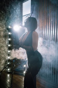 ℕOV A, 79099780913