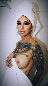 !Вирт!Видео!Реал! Эми!, 79163466934