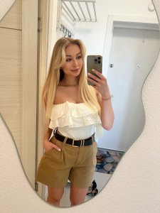 Алина, 79932935033