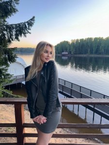 Алина, 79932935033