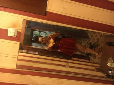 Меллиса, 79932517983