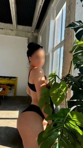 Регина, 79778705823