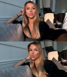 Алина мурр 💋🐈, 79276746369