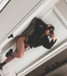 Саша, 74951034237