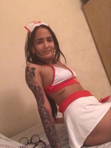 Кати, 79683276043