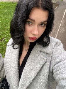 Милина, 79160594864