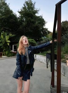 Алекса, 79167233661