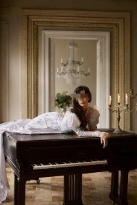 Дора, 79779728419