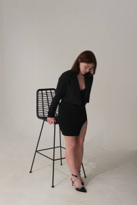 Анастасия, 79998813227