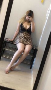 Катя, 79688290967