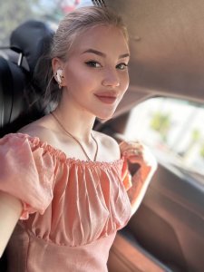 Катя, 79163172780