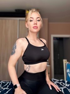 Катя, 79163172780