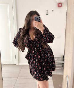 Анастасия, 79855482975