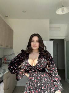 Анастасия, 79855482975