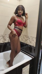 Памела, 79687079421