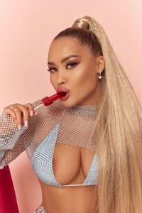 🩷🩷🩷Melissa Kisa🩷🩷🩷, 79687282421