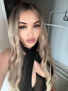 Melissa Kiss🩷🩷🩷, 79687282421