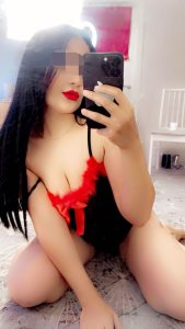 Лейла, 79683900142