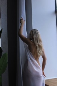 Мария, 79932730703