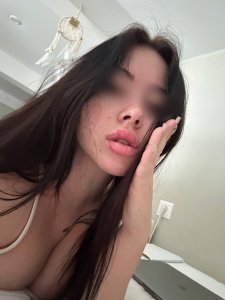 Ева Инди 💥❤, 79801644197