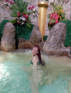 Оливия, 79996771815