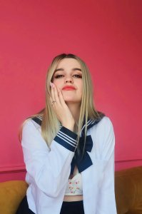 Мари, 79163583092