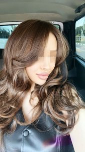 💎Алекс💎, 79663088555