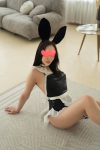 Мика, 79858640590