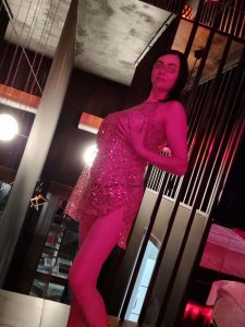 Арина, 79175957190