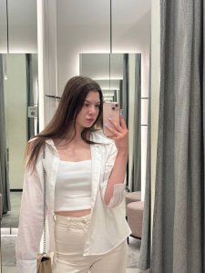 Марго, 79771988751