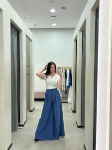 Марго, 79771988751