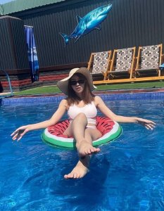 Мари, 79309299928