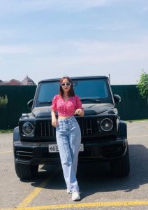 Мари, 79309299928