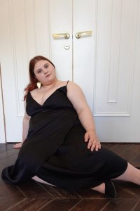 Твой котёнок😽, 79853581282