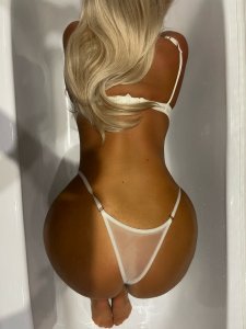 Мария, 79104952874