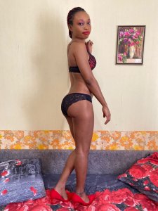 Белла, 79684035472