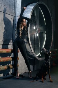 Сара, 74951034681